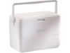 Coleman 28 Quart Xtreme 3 Marine Cooler